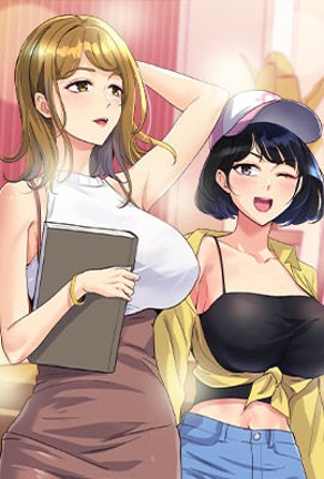 用户头像